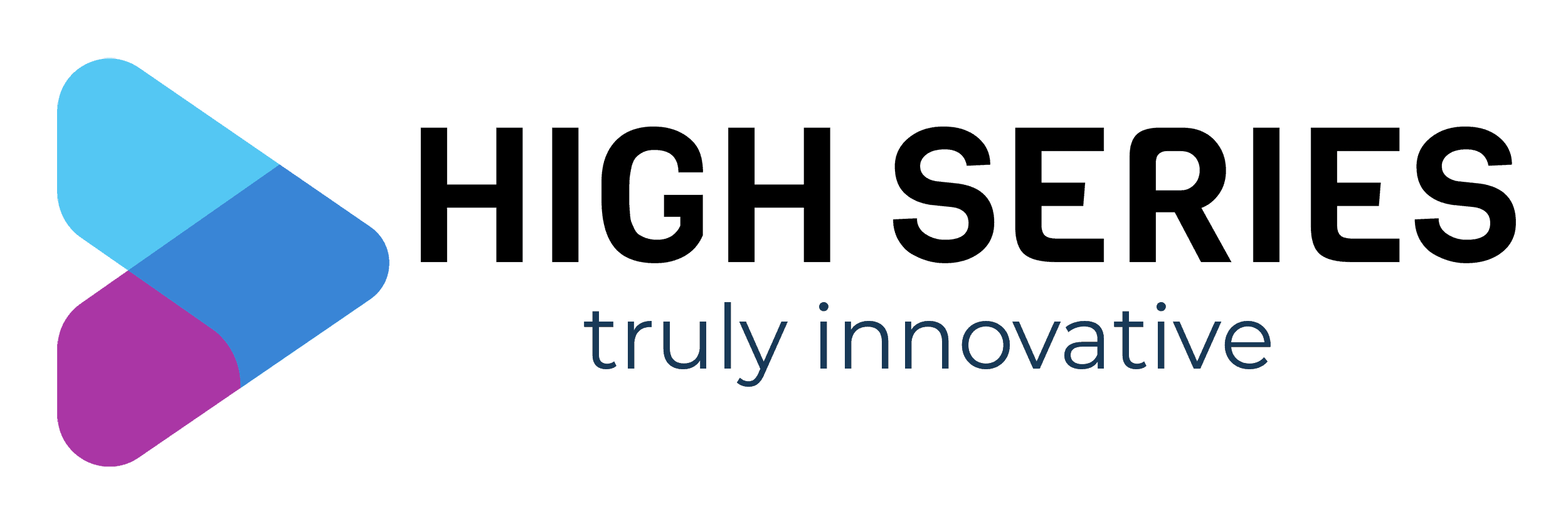 High Series Store - Outstanding E-Commerce Website offering latest Customized Clothing, Merchandize, Unique Wall Arts, and Digital Prints.